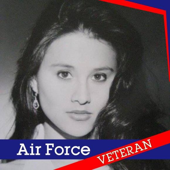 Meet your Posher, San dee - Picture 1 of 1